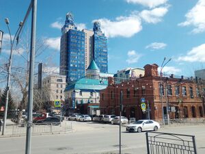 Коммунистическая 48а (5).jpg