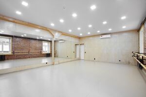 Коммунистическая 48 офис 4 (3).jpg