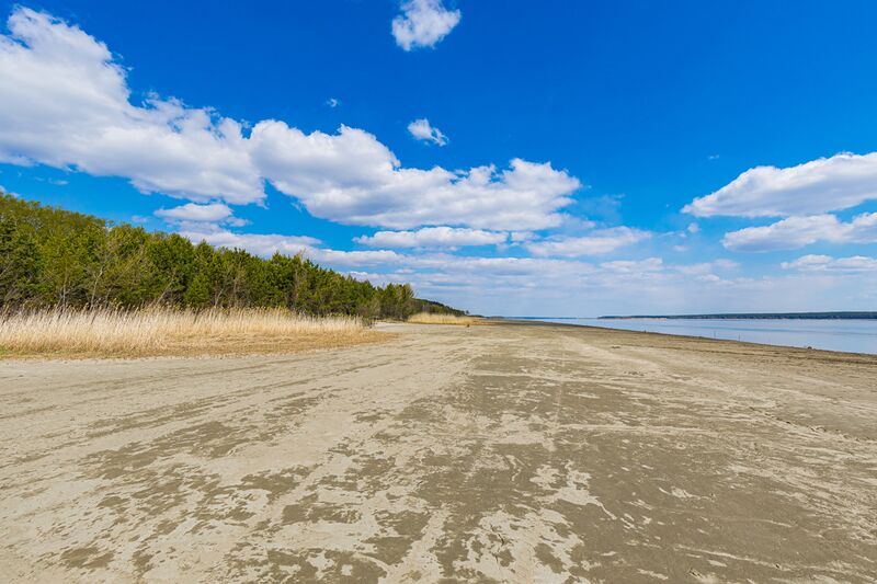 Файл:Кооператор 9.jpg