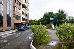 Кропоткина 96-1 (2).jpg