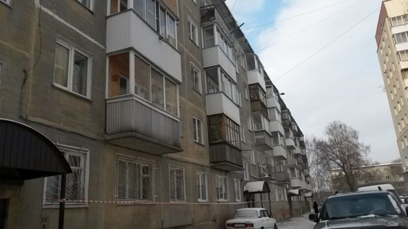 Файл:Куприна 8.jpg