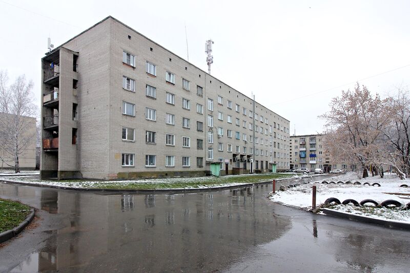 Файл:Новоуральская 16-3.jpg