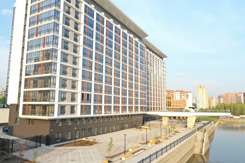 Файл:Обская 46-2.jpg