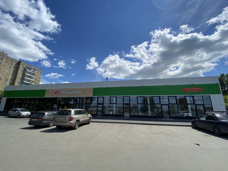 Файл:Одоевского 17 (1).jpg