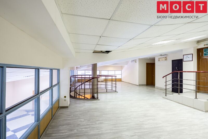 Файл:Орджоникидзе 40 офис 5730 МОСТ.jpg