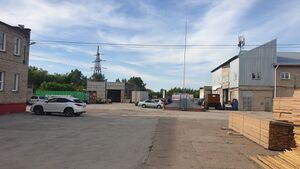 Палласа 27 база 1.jpg