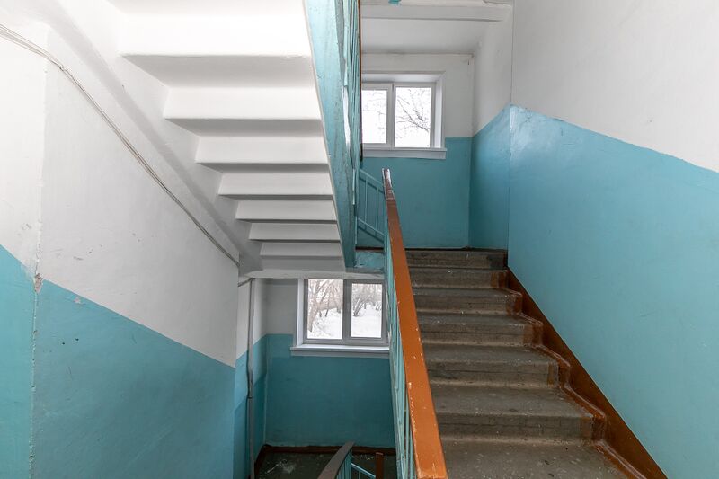 Файл:Пархоменко 24 (4).jpg