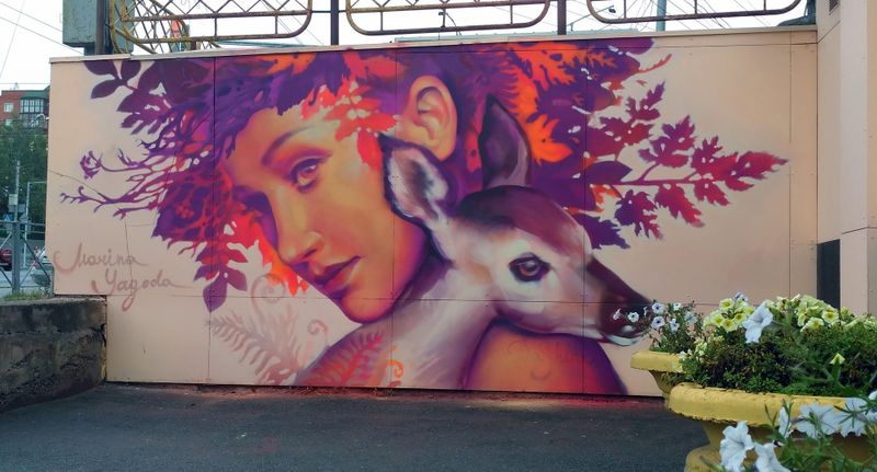 Файл:Портрет хореографа 2.jpg