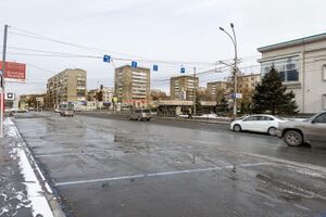 Синтетика 5.jpg