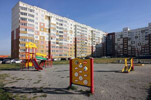 Спортивная 13 (2).jpg