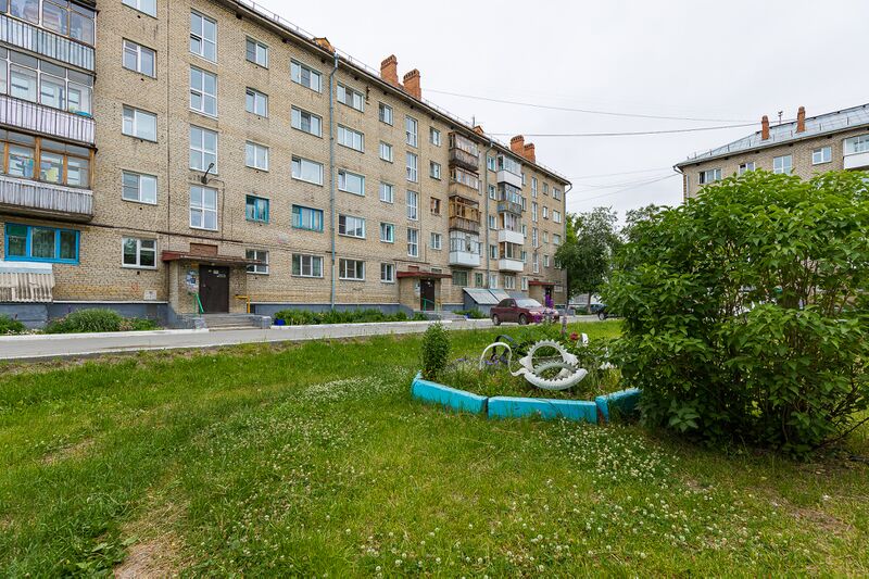 Файл:Столетова 16.jpg