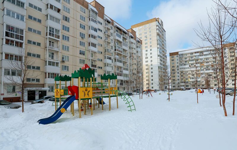 Файл:Татьяны Снежиной 45 (2).jpg