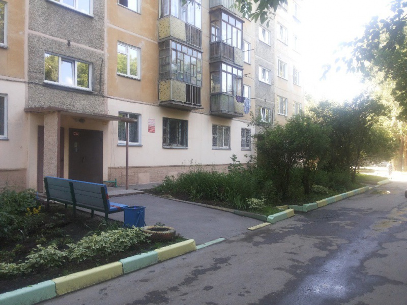 Файл:Титова 47-1.jpg