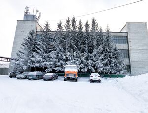 Трикотажная 52-2.jpg