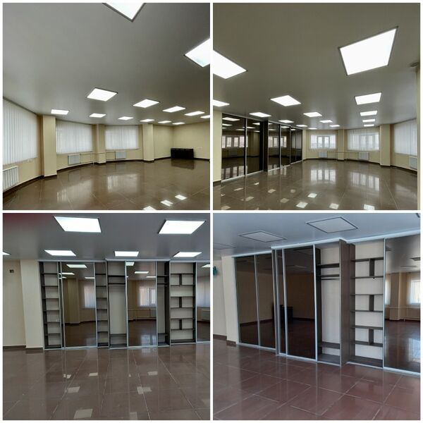 Файл:Чаплыгина 2-1 офис 69,8 м².jpg