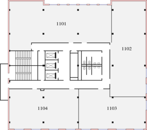 MOST (11 этаж).svg