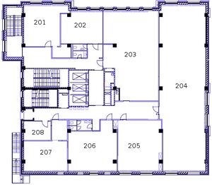 MOST (2 этаж).jpg