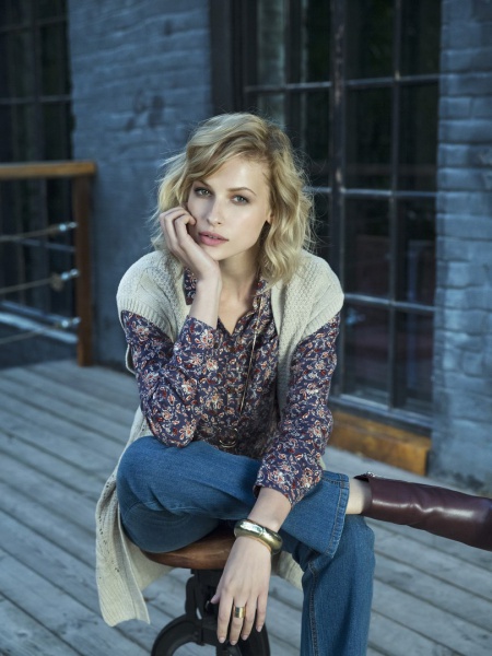 Файл:Sela 01.jpg