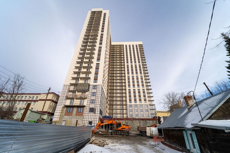 Файл:Большевистская 32-1 Ноябрь 2021.jpg