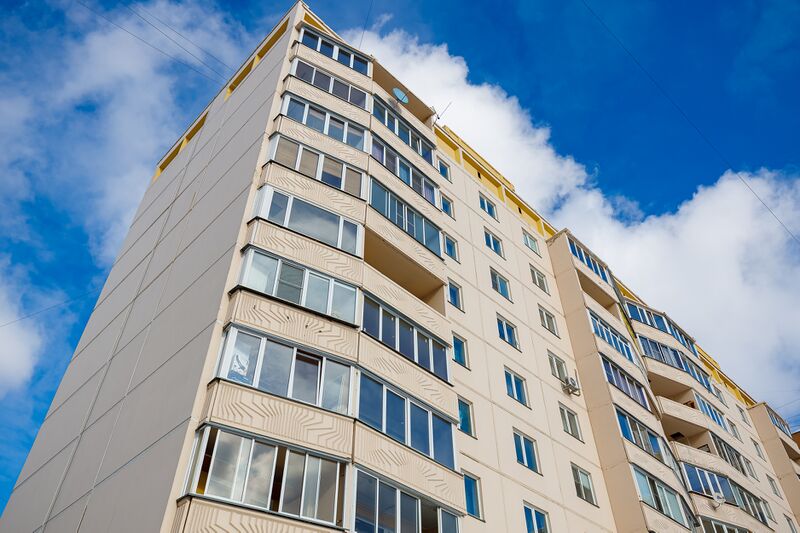 Файл:Высоцкого 36-1.jpg