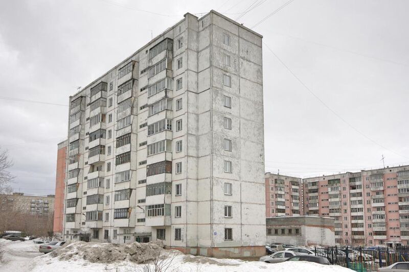 Файл:Гидромонтажная 47.jpg