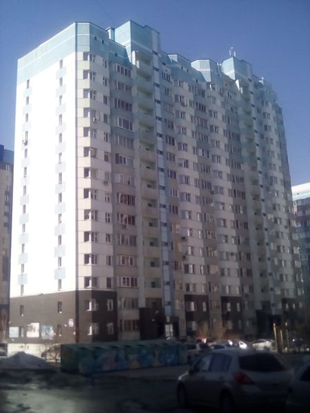 Файл:Горский микрорайон 65.jpg