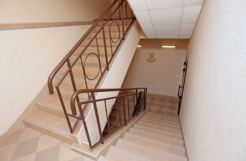 Файл:Дачное шоссе 2 (12).jpg