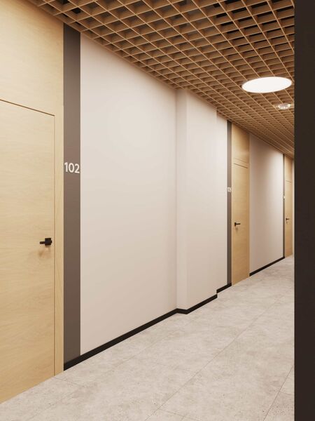 Файл:Добролюбова 16 к1 (4).jpg