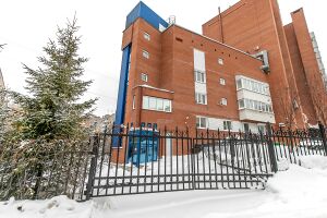 Кропоткина 102 (1).jpg