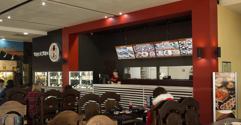 Файл:Кук&Бап 5.jpg