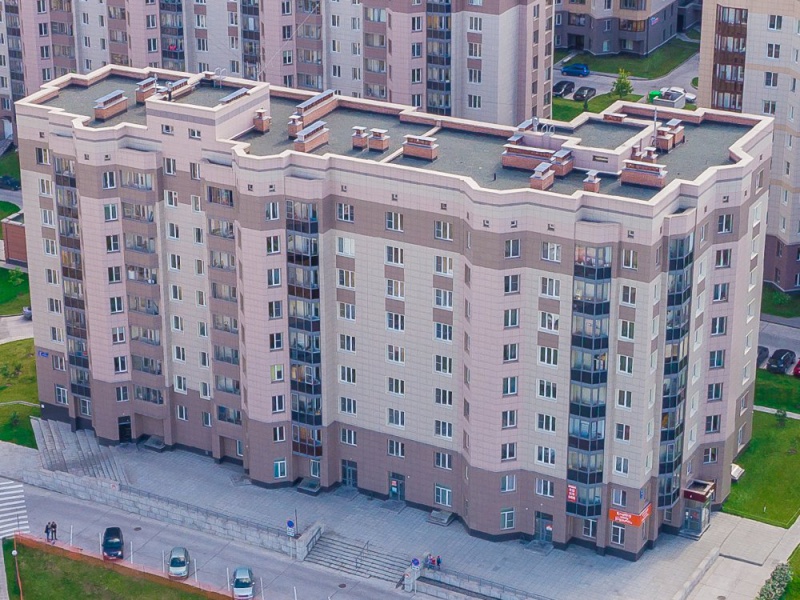 Файл:Молодёжная 2.jpg