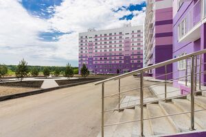 Николая Сотникова 12 (8).jpg