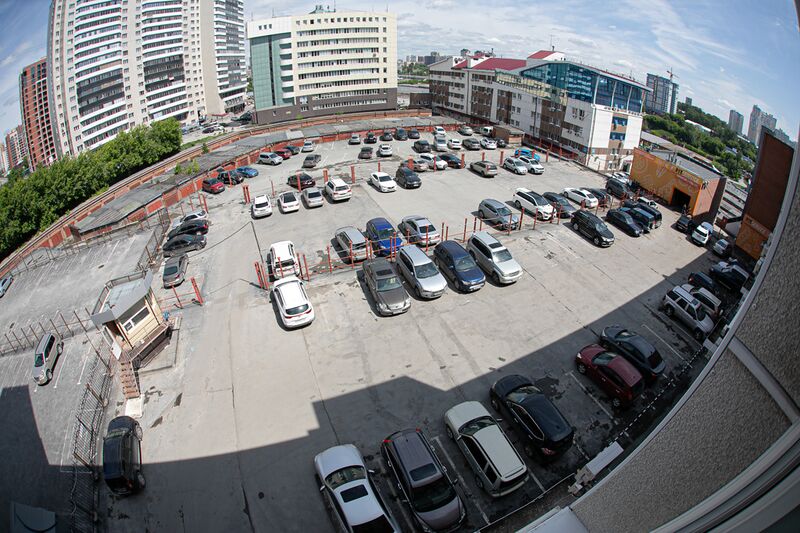 Файл:Орджоникидзе 40 (14).jpg