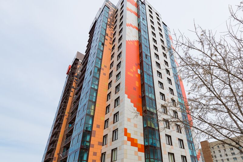 Файл:Петухова 16-4 (1).jpg