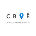 Миниатюра для версии от 00:27, 3 февраля 2020