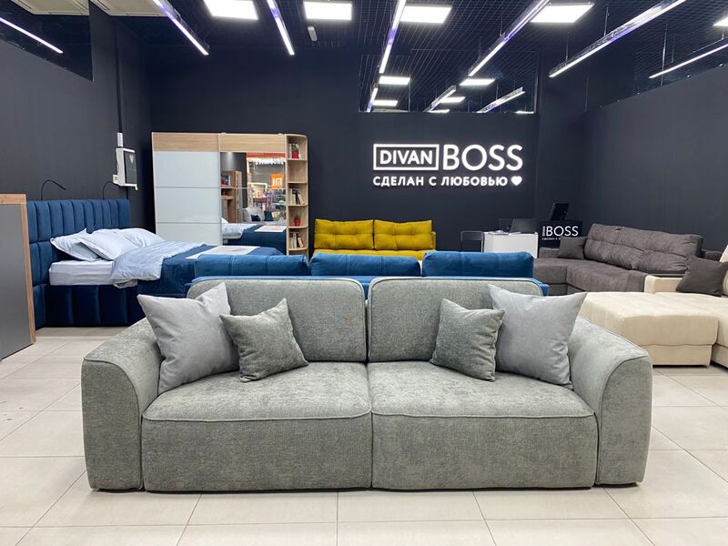 Файл:Сибирский Молл DIVAN BOSS.jpg