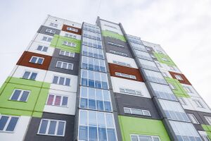 Титова 256 (9).jpg