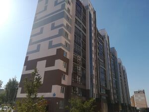 Тюленина 28-1 (1).jpg