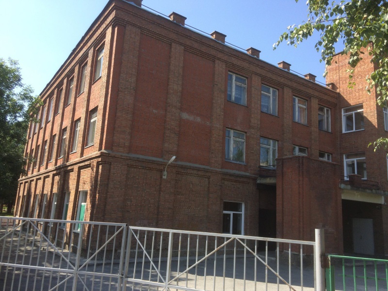 Файл:Школа №43.jpg