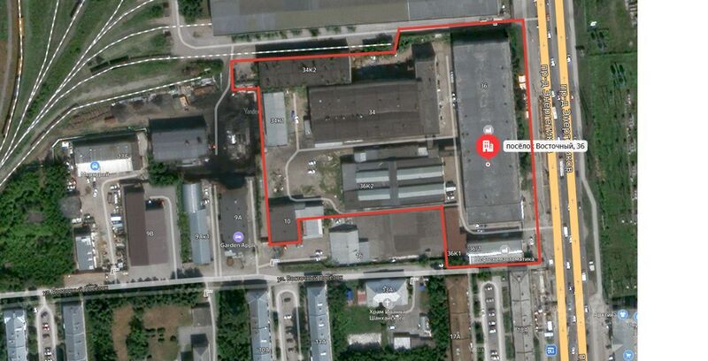 Файл:106571410 (2).jpg