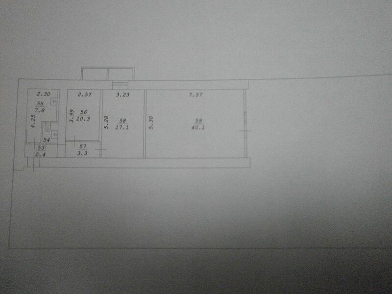 Файл:71034859 1.jpg