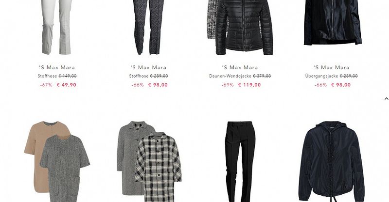 Файл:Brands Only 6.jpg