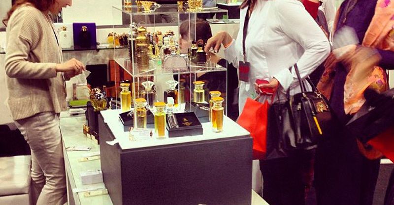 Файл:Golden Oil 2.jpg