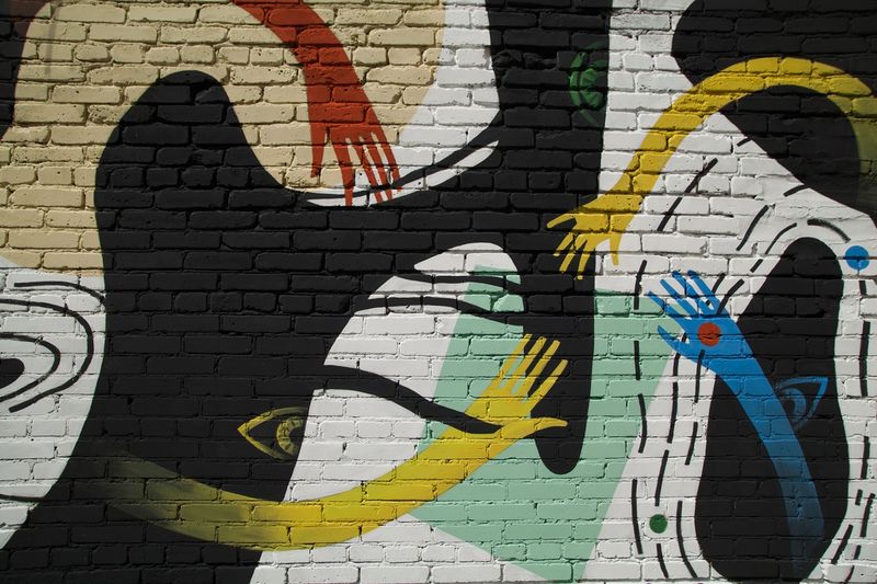 Файл:IV научно-техническая революция 2.jpg