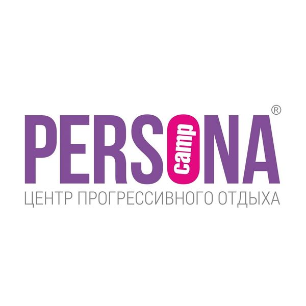 Файл:Persona Camp.jpg