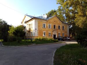 Богдана Хмельницкого 60-1.jpg