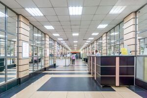 Вокзальная 16 1.jpg