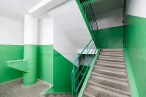 Выборная 130 (6).jpg