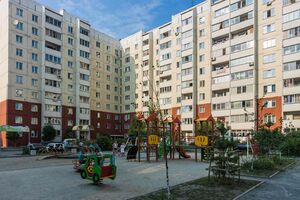 Высоцкого 42 (2).jpg