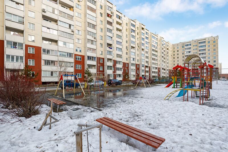 Файл:Высоцкого 42 (6).jpg